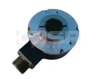 Allen Bradley 844D-A7CC1DS Allen Bradley 844D-A7CC1DS