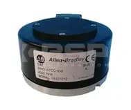 Allen Bradley 844D-A7CC1DS Allen Bradley 844D-A7CC1DS