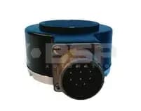 Allen Bradley 844D-A7CC1DS Allen Bradley 844D-A7CC1DS