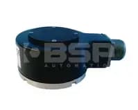 Allen Bradley 844D-A7CC1DS Allen Bradley 844D-A7CC1DS