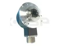 Allen Bradley 844D-A5CC3DS Allen Bradley 844D-A5CC3DS