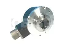 Allen Bradley 844D-A5CC3DS Allen Bradley 844D-A5CC3DS