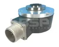 Allen Bradley 844D-A5CC3DS Allen Bradley 844D-A5CC3DS