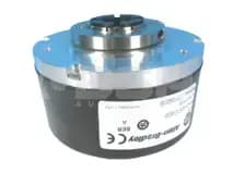 Allen Bradley 844D-A5CC3DS Allen Bradley 844D-A5CC3DS