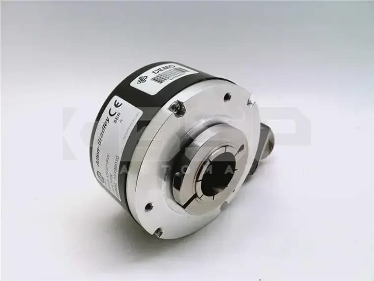 Allen Bradley 844D-A5CC1FW Allen Bradley 844D-A5CC1FW