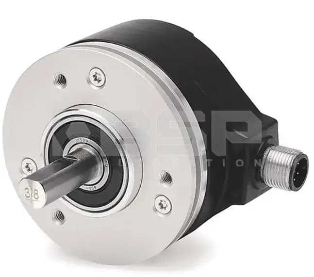 Allen Bradley 844D-A4CC2CS Allen Bradley 844D-A4CC2CS