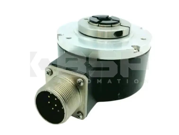 Allen Bradley 844D-A4BC2FW Allen Bradley 844D-A4BC2FW