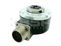 Allen Bradley 844D-A4BC2FW Allen Bradley 844D-A4BC2FW