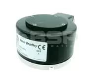 Allen Bradley 844D-A4BC2FW Allen Bradley 844D-A4BC2FW