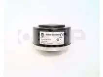 Allen Bradley 844D-A4BC2FW Allen Bradley 844D-A4BC2FW