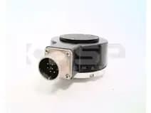 Allen Bradley 844D-A4BC2FW Allen Bradley 844D-A4BC2FW