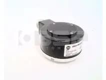 Allen Bradley 844D-A4BC2FW Allen Bradley 844D-A4BC2FW