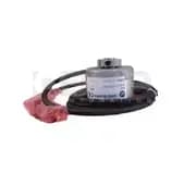 Allen Bradley 844C-Z305D01000 Allen Bradley 844C-Z305D01000