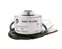 Allen Bradley 844B-Z424D0500 Allen Bradley 844B-Z424D0500