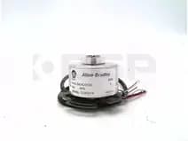 Allen Bradley 844B-Z424D0500 Allen Bradley 844B-Z424D0500