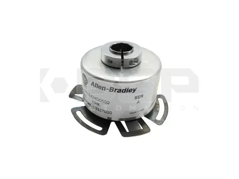 Allen Bradley 844A-Z424D0500 Allen Bradley 844A-Z424D0500