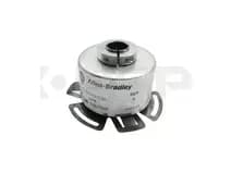 Allen Bradley 844A-Z424D0500 Allen Bradley 844A-Z424D0500