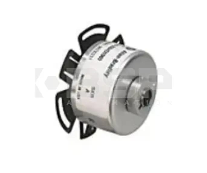 Allen Bradley 844A-Z424D0100 Allen Bradley 844A-Z424D0100