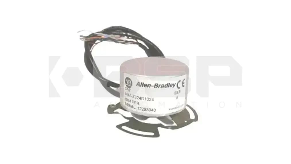 Allen Bradley 844A-Z324D1024 Allen Bradley 844A-Z324D1024