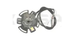 Allen Bradley 844A-Z324D1024 Allen Bradley 844A-Z324D1024