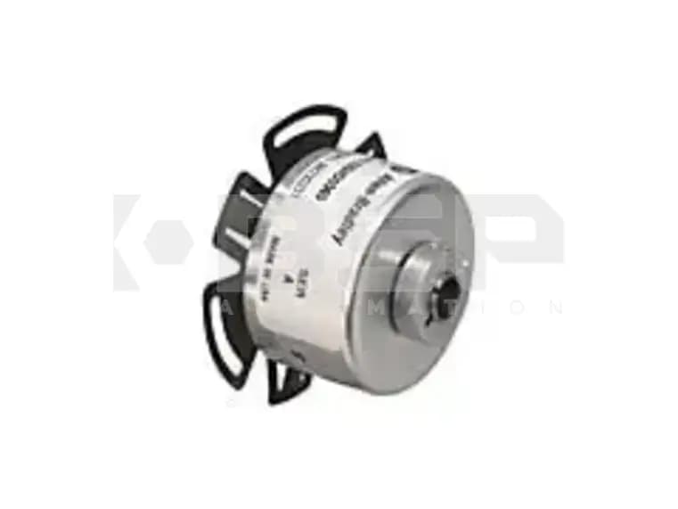 Allen Bradley 844A-Z305D0500 Allen Bradley 844A-Z305D0500