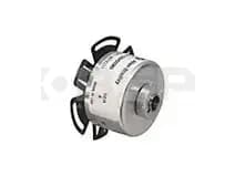 Allen Bradley 844A-Z305D0500 Allen Bradley 844A-Z305D0500