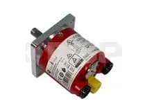 Allen Bradley 843ES-MIP16BA7 Allen Bradley 843ES-MIP16BA7