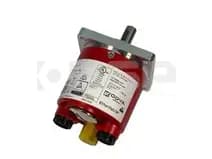 Allen Bradley 843ES-MIP16BA7 Allen Bradley 843ES-MIP16BA7