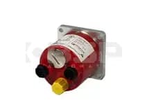 Allen Bradley 843ES-MIP16BA7 Allen Bradley 843ES-MIP16BA7