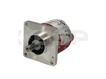 Allen Bradley 843ES-MIP16BA7 Allen Bradley 843ES-MIP16BA7