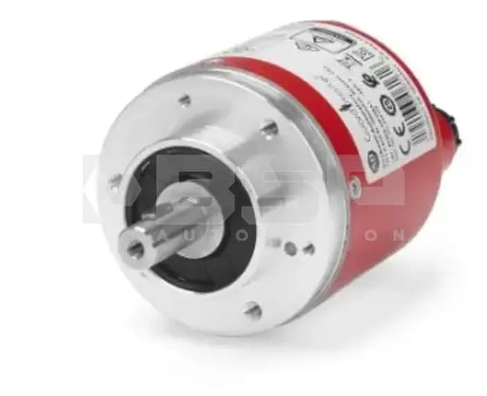 Allen Bradley 843ES-MIP14BA1 Allen Bradley 843ES-MIP14BA1