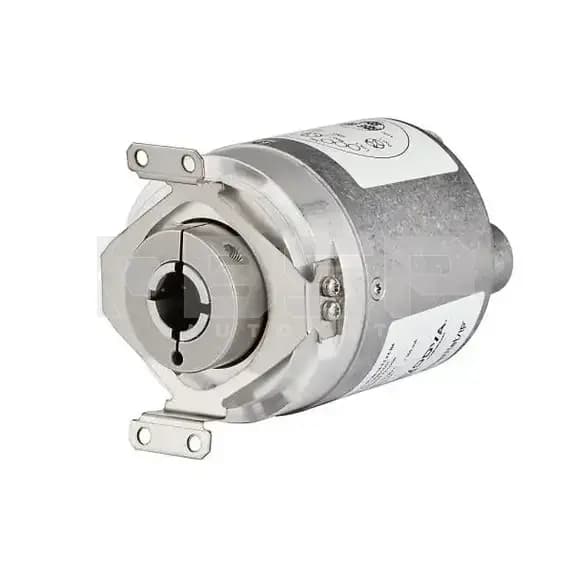 Allen Bradley 843E-MIP8BA6 Allen Bradley 843E-MIP8BA6