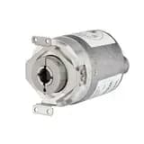 Allen Bradley 843E-MIP8BA6 Allen Bradley 843E-MIP8BA6