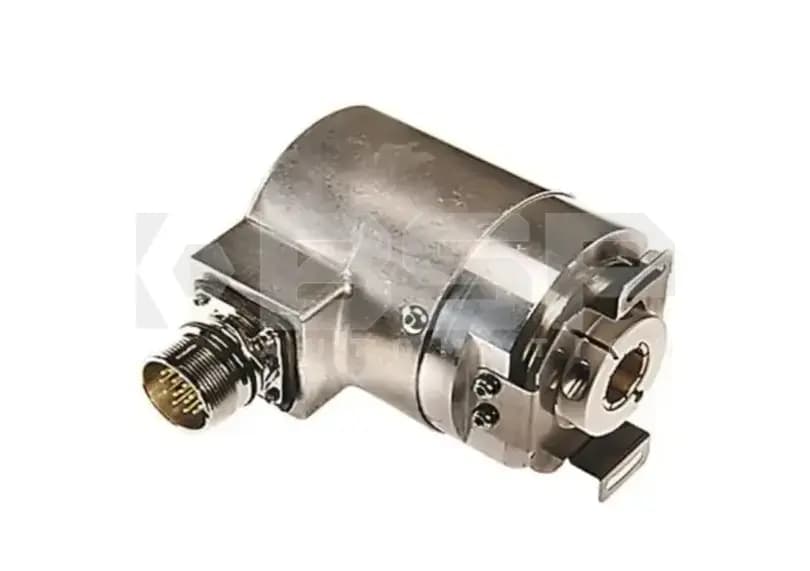 Allen Bradley 842HR-SJDZ215FWYD Allen Bradley 842HR-SJDZ215FWYD