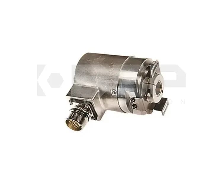 Allen Bradley 842HR-SJDN215FWYD Allen Bradley 842HR-SJDN215FWYD