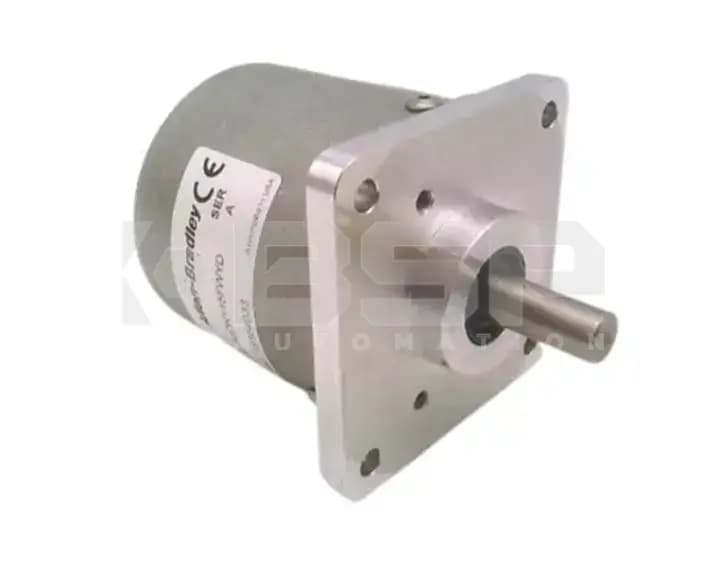 Allen Bradley 842HR-SJDN115FWYD Allen Bradley 842HR-SJDN115FWYD