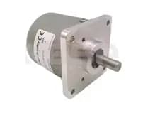 Allen Bradley 842HR-SJDN115FWYD Allen Bradley 842HR-SJDN115FWYD