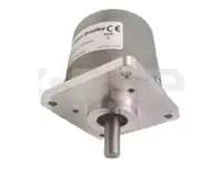 Allen Bradley 842HR-SJDN115FWYD Allen Bradley 842HR-SJDN115FWYD