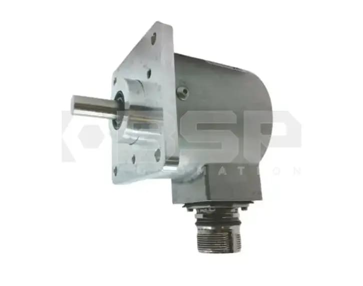 Allen Bradley 842HR-MJDZ115FWYD Allen Bradley 842HR-MJDZ115FWYD