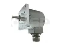 Allen Bradley 842HR-MJDZ115FWYD Allen Bradley 842HR-MJDZ115FWYD