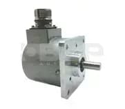 Allen Bradley 842HR-MJDZ115FWYD Allen Bradley 842HR-MJDZ115FWYD