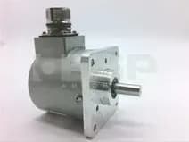 Allen Bradley 842HR-MJDZ115FWYD Allen Bradley 842HR-MJDZ115FWYD