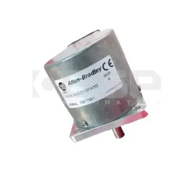 Allen Bradley 842HR-MJDZ115FWY2 Allen Bradley 842HR-MJDZ115FWY2
