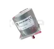 Allen Bradley 842HR-MJDZ115FWY2 Allen Bradley 842HR-MJDZ115FWY2