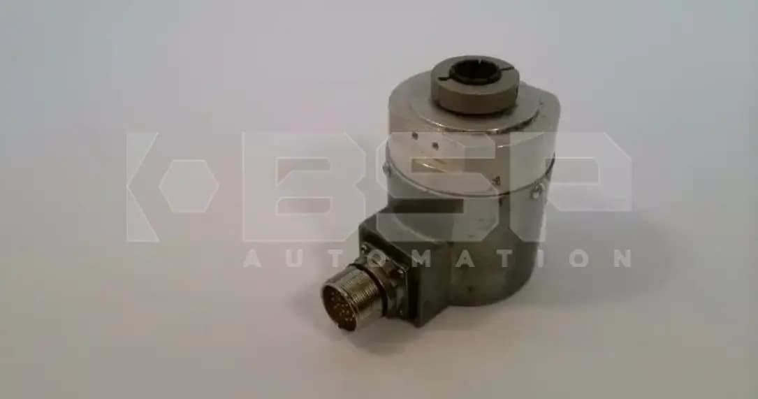 Allen Bradley 842HR-MJA3115FWYD Allen Bradley 842HR-MJA3115FWYD