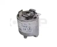 Allen Bradley 842E-SIP8BA Allen Bradley 842E-SIP8BA