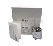 Allen Bradley 842E-SIP8BA Allen Bradley 842E-SIP8BA