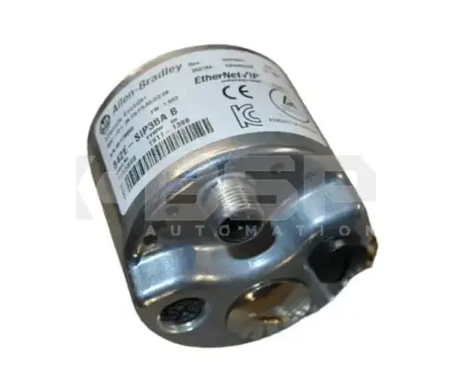 Allen Bradley 842E-SIP3BA Allen Bradley 842E-SIP3BA