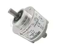 Allen Bradley 842E-SIP2BA Allen Bradley 842E-SIP2BA