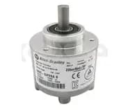 Allen Bradley 842E-SIP2BA Allen Bradley 842E-SIP2BA